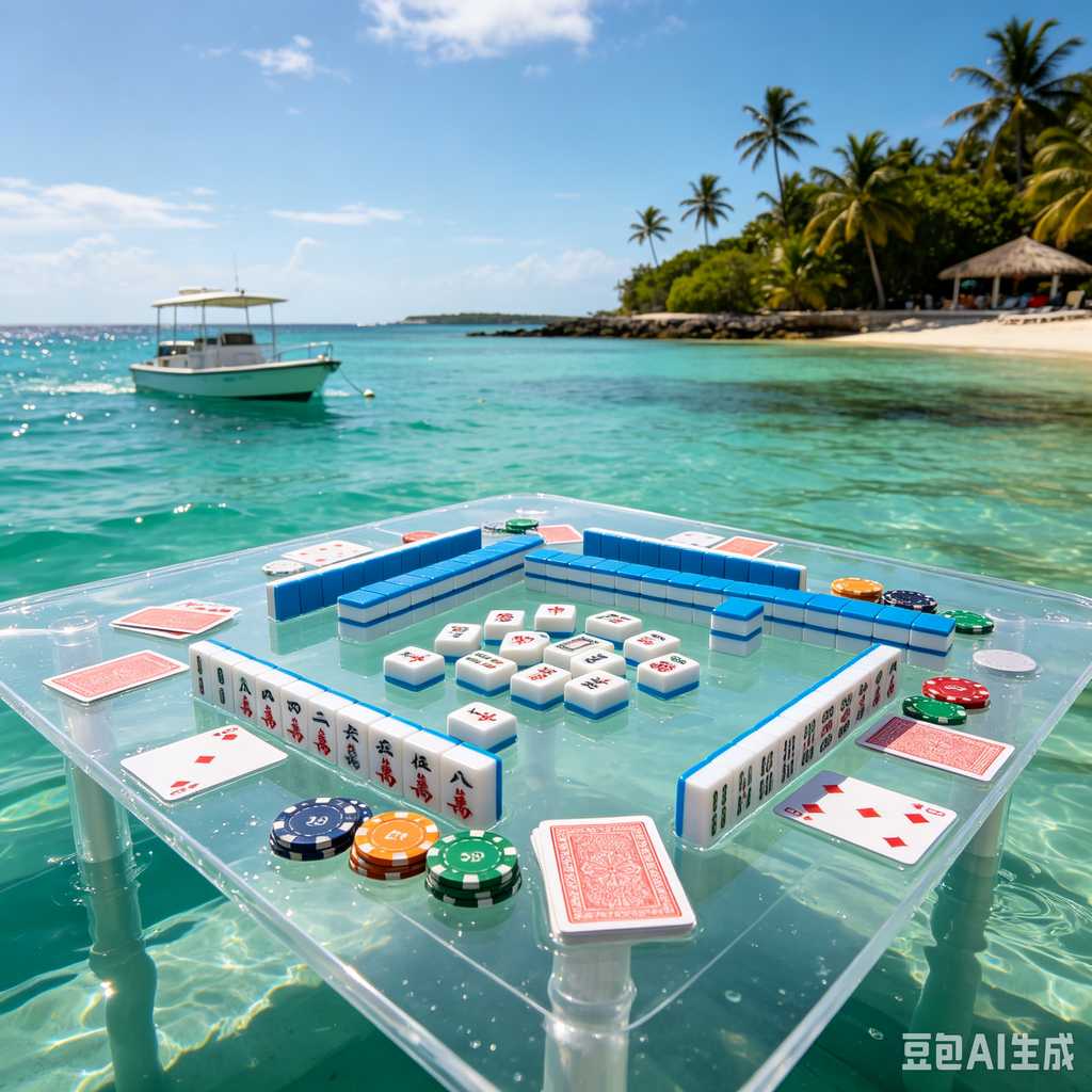 Utah,mahjong