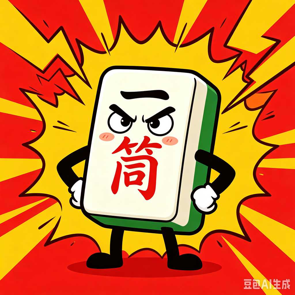 Toronto,mahjong