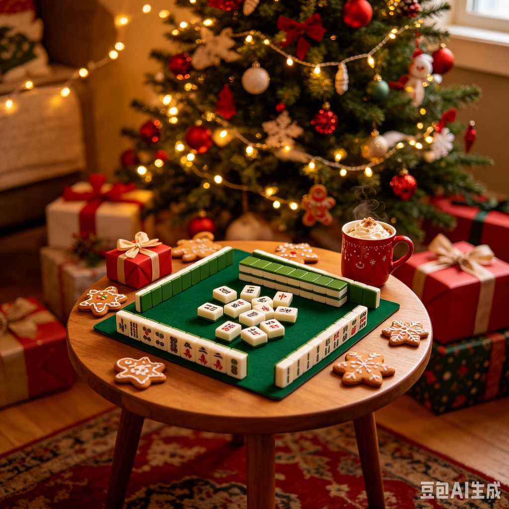 LynnMA,mahjong